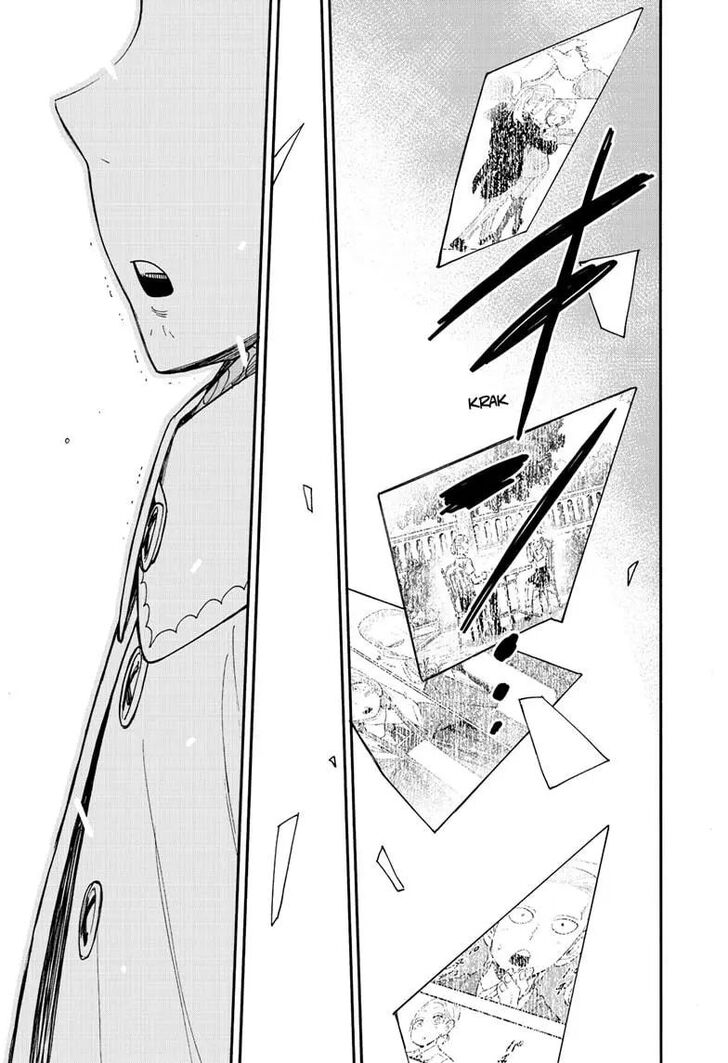 Spy x Family, Chapter 102 image 15